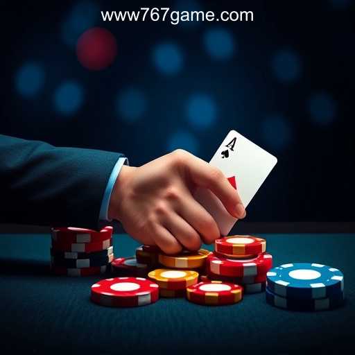 Navigating User Agreements in Digital Platforms