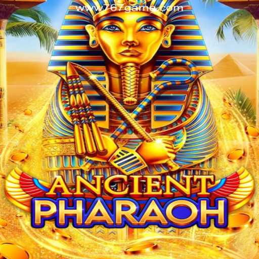 Exploring AncientPharaoh: The Mystical Casino Adventure