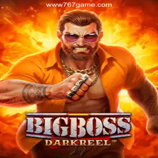 Discover the Excitement of BigBoss: The Ultimate Casino Experience with 767game Cassino❤️ Exploda nas Mesas!