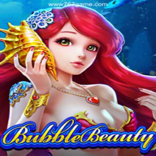 BubbleBeauty: Dive into a World of Fun and Strategy