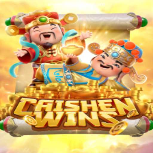Unlocking the Mysteries of 'CaishenWins' and the Allure of '767game Cassino❤️ Exploda nas Mesas!'