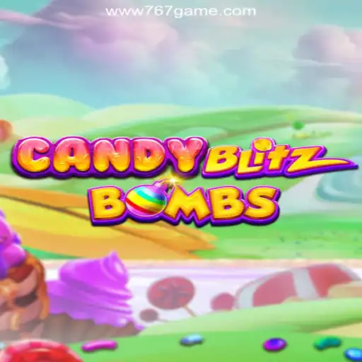 Exploring the Excitement of CandyBlitzBombs: The Ultimate Gaming Experience