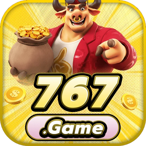 767game Cassino❤️ Exploda nas Mesas!