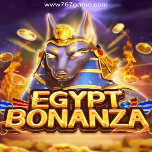 Unveiling the Excitement of EgyptBonanza: Dive Into Adventure!