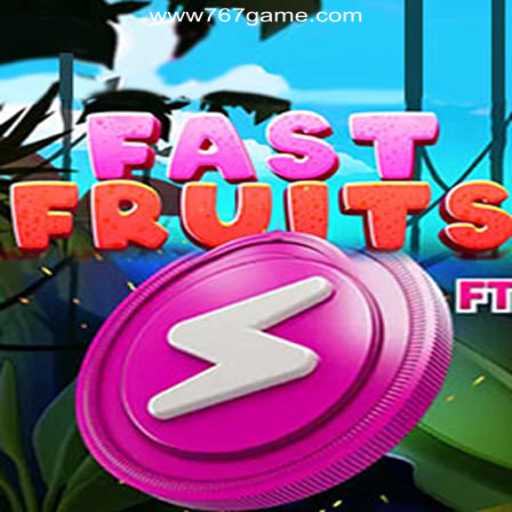 FastFruits: Master the Game and Exploda nas Mesas!