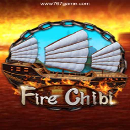 Unveiling FireChibi: A Thrilling New Gaming Experience with '767game Cassino❤️ Exploda nas Mesas!'