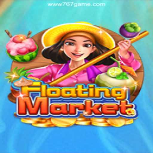 Exploring the Exciting World of FloatingMarket and 767game Cassino❤️
