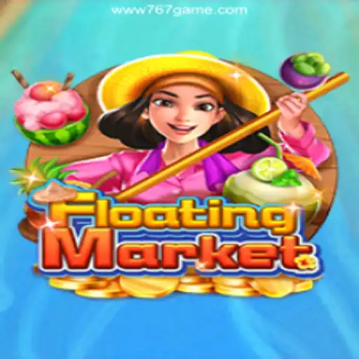 Exploring the Exciting World of FloatingMarket and 767game Cassino❤️