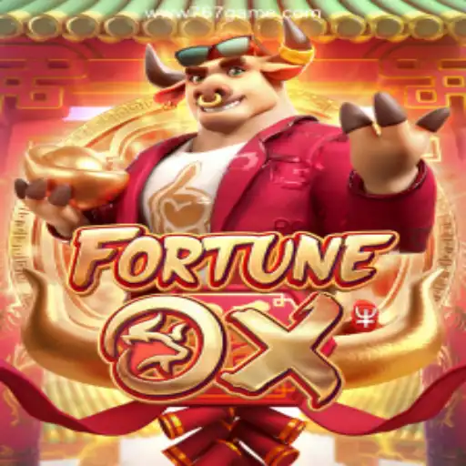 FortuneOx: Unleash Your Luck in the Exciting World of 767game Cassino❤️ Exploda nas Mesas!