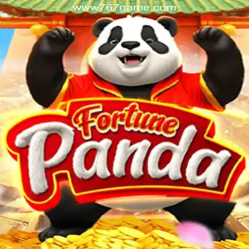 Discovering FortunePanda: Dive into the Exciting World of 767game Cassino❤️