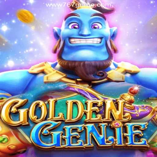 Discover the Magic of GOLDENGENIE and Conquer the Cassino Tables