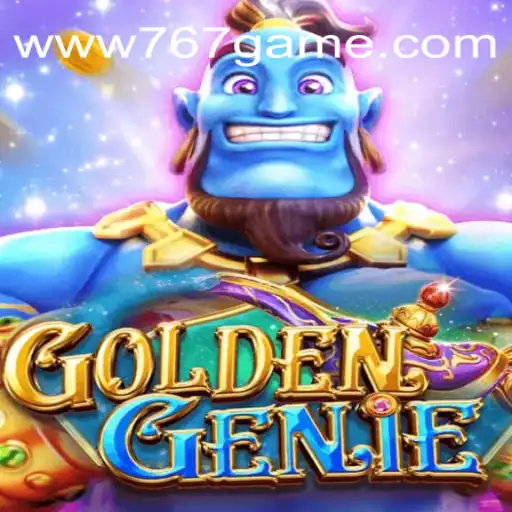 Discover the Magic of GOLDENGENIE and Conquer the Cassino Tables