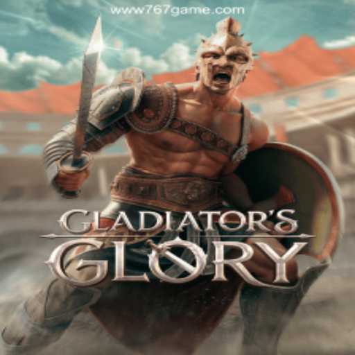 Experience the Thrill of GladiatorsGlory: A New Era of Gaming
