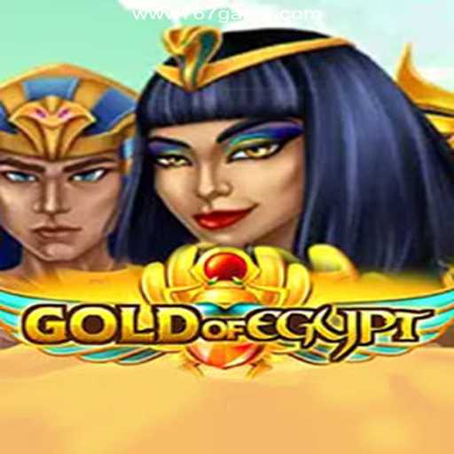 Exploring the World of GoldOfEgypt: A Journey Through Ancient Riches