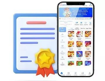 767game Cassino❤️ Exploda nas Mesas!