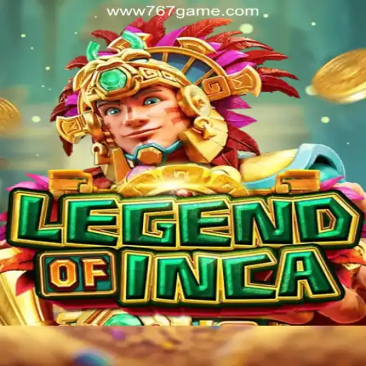 Exploring the Enchanting World of LegendofInca: Your Ultimate Guide to Winning in Cassino