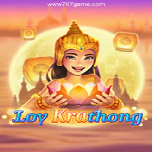 Exploring LoyKrathong: A Mesmerizing Gaming Experience