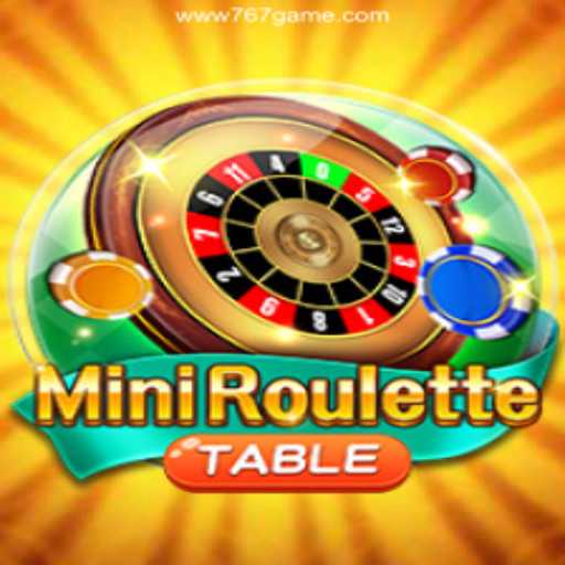MiniRoulette Unveiled: An Engaging New Spin on Traditional Gaming