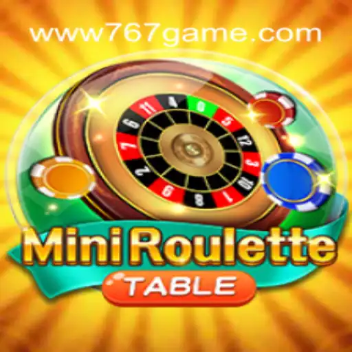 MiniRoulette Unveiled: An Engaging New Spin on Traditional Gaming