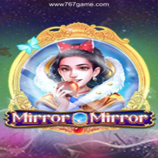MirrorMirror: Unraveling Mysteries at 767game Cassino❤️ and Dominating the Tables
