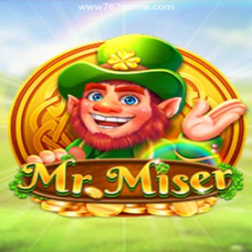 Discover the Exciting World of MrMiser and the Thrill of 767game Cassino❤️ Exploda nas Mesas!