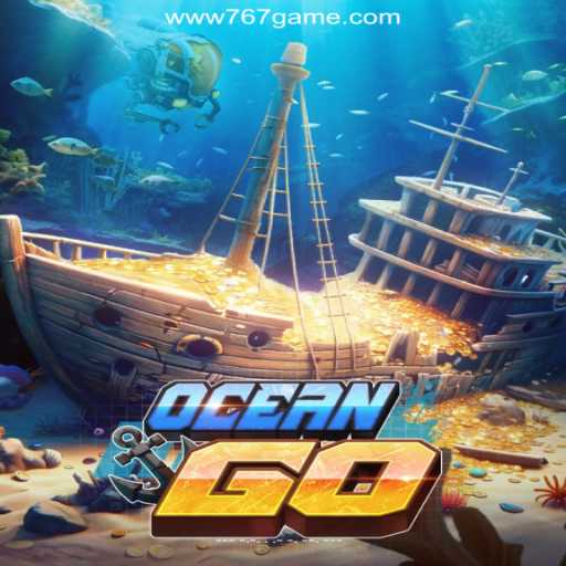 Exploring OceanGO: Dive Into the Exciting World of Underwater Gaming