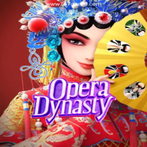 Discover the Allure of OperaDynasty in the Exciting World of 767game Cassino❤️ Exploda nas Mesas!