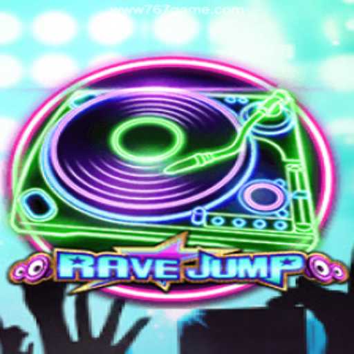 Exploring the Thrills of RaveJump: Dive Into the World of 767game Cassino❤️ Exploda nas Mesas!