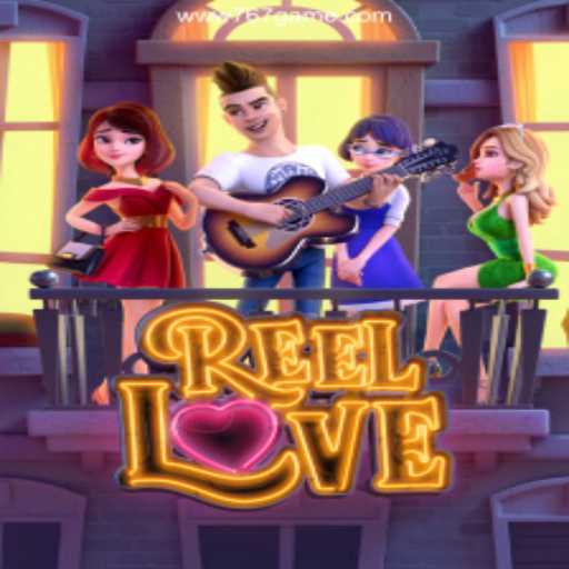 Exploring the World of 'ReelLove': A Captivating Casino Experience