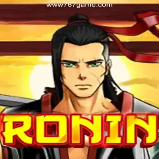Exploring the World of Ronin: A Deep Dive into Gameplay and Mechanics