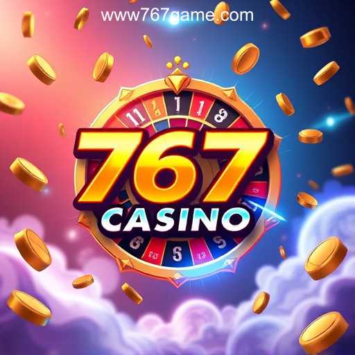 Exploring the Thrills of Rotary Games: 767game Cassino❤️ Exploda nas Mesas!