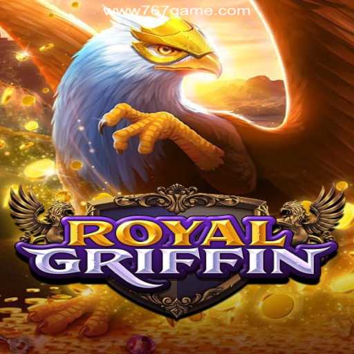 Experience the Excitement of RoyalGriffin: A New Era in Online Gaming