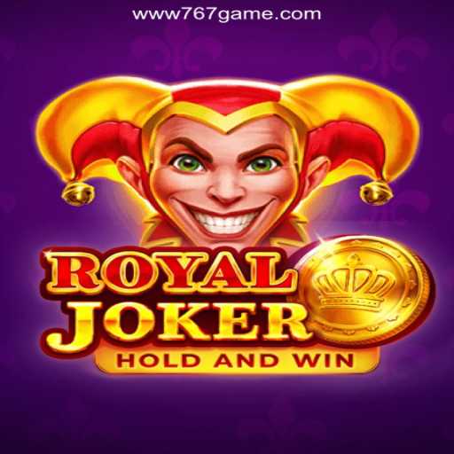 Dive into the Exciting World of RoyalJoker: Unraveling the Thrills of 767game Cassino❤️ Exploda nas Mesas!