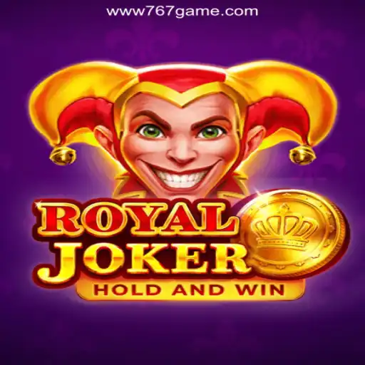 Dive into the Exciting World of RoyalJoker: Unraveling the Thrills of 767game Cassino❤️ Exploda nas Mesas!
