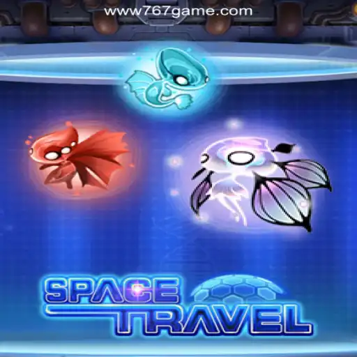 Exploring the Galaxies in SpaceTravel: A New Era of Virtual Adventure