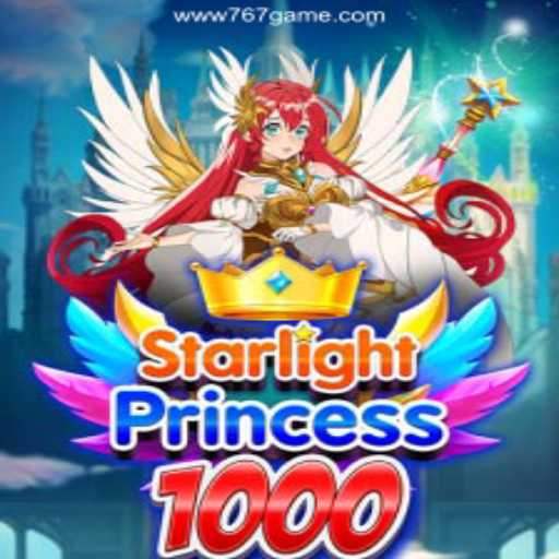 Exploring the Dynamic World of StarlightPrincess1000