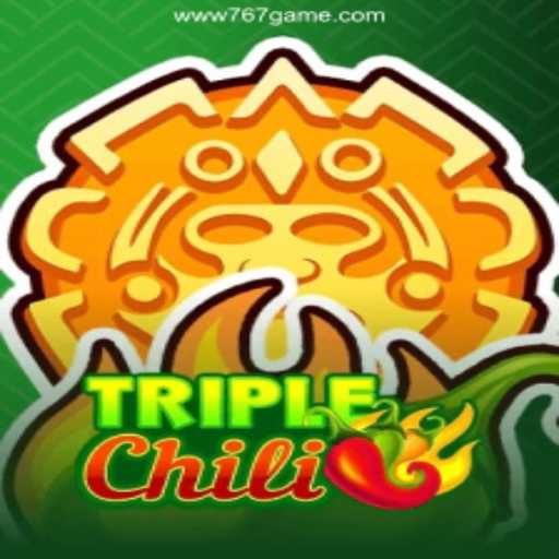 Dive into the Thrilling World of TripleChili: Your New Favorite Casino Game