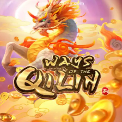 Discover the Mystical World of Ways of the Qilin