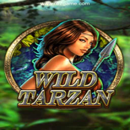 Discover the Thrilling World of WildTarzan and Unleash the Casino Adventure