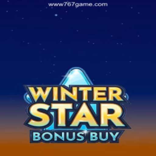 Explore the Thrilling World of WinterStarBonusBuy