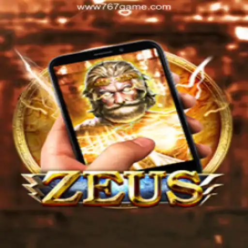 Discover the Thrills of ZeusM: Your Next Casino Adventure Awaits